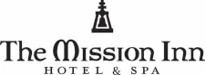 mission inn