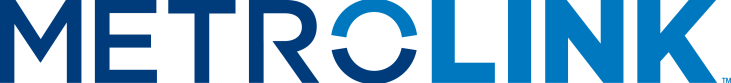 Metrolink
