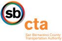 sb cta